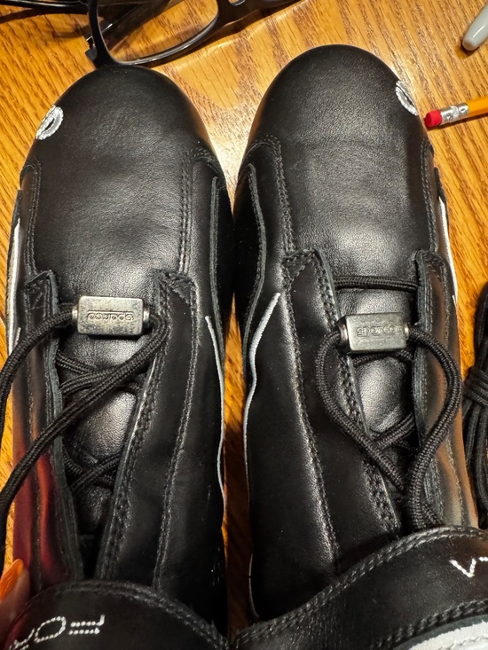 Space Racing Shoes main image 5